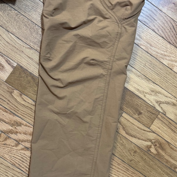 Truewerk Work Pant - Picture 5 of 12